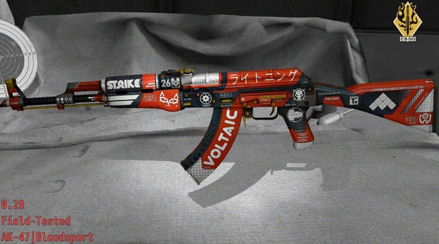 CSGO段位等級區分：從銅牌到全球精英的等級特點和區別  m.daydaytc.com第1張