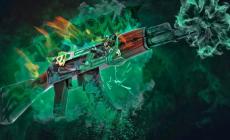 CSGO 全球免費：玩得更嗨，戰(zhàn)斗更刺激！CSGO購買攻略大全