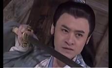 天龍八部慕容復(fù)結(jié)局如何（慕容復(fù)在最后的結(jié)局是什么）