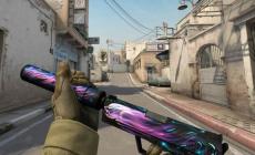 CSGO改鍵教程：讓你的游戲操作更加高效