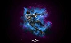 CSGO Hub：完美電競(jìng)平臺(tái) 淬火模式提高CSGO游戲技巧