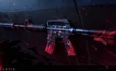 csgo爭霸賽冠軍爭奪戰(zhàn)展開 csgo手機:帶你暢玩射擊世界