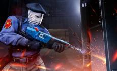 CSGO段位保持攻略：如何保持穩定的段位和排名？