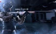 CSGO5E電競游戲新天地 “刀客爭鋒:CSGO彎刀大亂斗”