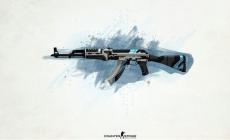 CSGO5E：電競(jìng)游戲新天地 CSGO戰(zhàn)隊(duì)的奪冠之路