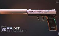 CSGO是否需要付費？CSGO游戲是否需要付費？