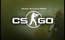 CSGO電競(jìng)賽事預(yù)測(cè)：猜中比賽結(jié)果，輕松獲得獎(jiǎng)勵(lì)