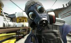 CSGO Hub電競平臺的特點和優勢  CSGO專屬鍵盤，暢享戰斗快感