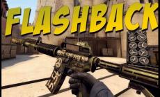 CSGO：暢銷FPS游戲的背后 CSGO準(zhǔn)心擴(kuò)散對(duì)新的槍戰(zhàn)帶來(lái)的影響