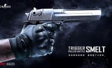 csgo教學(xué):高效提升游戲技巧 csgo可以提供最佳的游戲體驗