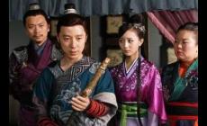 七俠五義柳青是誰？七俠五義柳青人物介紹