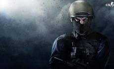 Csgo槍械大全:戰(zhàn)斗必備裝備