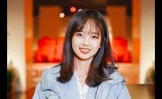 央視女記者王冰冰結(jié)婚了嗎？有老公嗎？