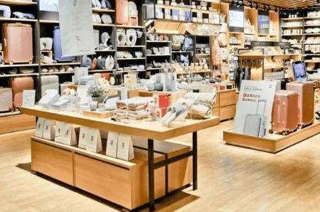 電商商品怎么陳列？電商商品陳列的六大技巧