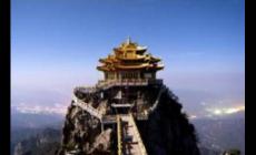 洛陽旅游景點(diǎn)大全景點(diǎn)排名榜
