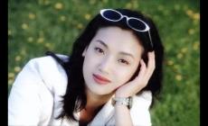 吳倩蓮是誰(shuí)？吳倩蓮的老公及一家三口曝光 曾與庹宗華相戀十年
