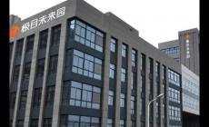 浙江神秘80后捅了個(gè)62億的窟窿  資本游戲泡沫幻滅