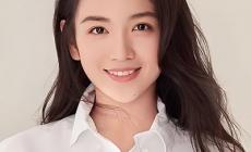 代露娃個(gè)人資料
