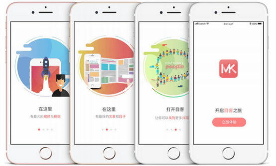長沙c語言<a href=http://m.daydaytc.com/e/tags/?tagname=%E5%9F%B9%E8%AE%AD target=_blank class=infotextkey>培訓(xùn)</a>班價(jià)格多少錢