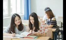 職業(yè)規(guī)劃老師英語作文怎么寫（附范文4篇）