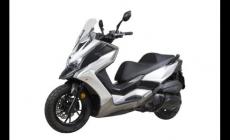 光陽賽艇s350保養周期是多久（光陽s350保養手冊）