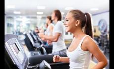 室內有氧運動有哪些？適合女生的推薦一些