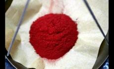 朱砂對(duì)人體健康有害還是有益？