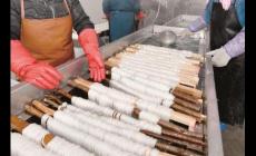 農(nóng)村有哪些致富項目可以做的？可以參與的