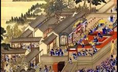 豹房是什么意思？與豹房這一名詞有關(guān)的歷史人物?