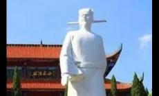 文天祥是哪個朝代的歷史人物？文天祥簡介
