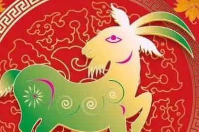 67年出生的今年多大2024 - m.daydaytc.com
