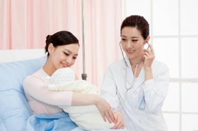 網(wǎng)絡圖片