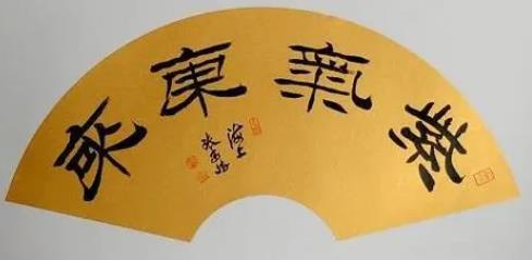 紫氣東來象征著什么意思 紫氣東來象征著什么意思呢 - m.daydaytc.com