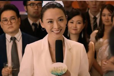 陳煒演過的電視劇有哪些（陳煒主演過的電視劇） - m.daydaytc.com