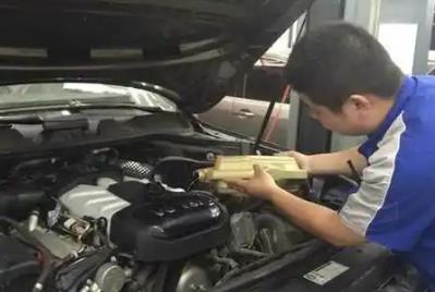 汽車(chē)首次保養(yǎng)多少公里？汽車(chē)首次保養(yǎng)一般多少公里？