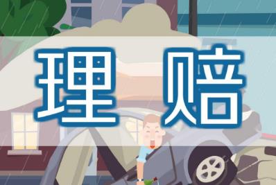 車輛被撞報廢保險公司怎么理賠 - m.daydaytc.com
