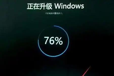 win7怎么升級win10系統版本 - m.daydaytc.com