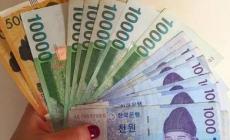 一億韓元在韓國(guó)算不算窮人（一億韓元在韓國(guó)是窮人嗎）