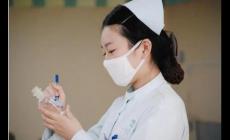 門診護(hù)士一個(gè)月多少錢啊2024？