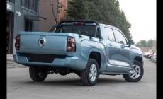 長(zhǎng)城越野多少錢(qián)一輛？長(zhǎng)城900越野車(chē)價(jià)格2024最新