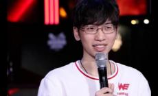 英雄聯(lián)盟957為什么叫腿哥（《LOL》WE957腿哥稱號(hào)由來(lái)）