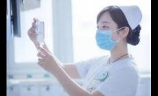 治療護(hù)士一個(gè)月多少錢啊2022