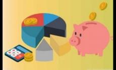1萬(wàn)元利率3.5%一年多少錢(qián)啊？