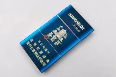 渦輪增壓3.0T黃鶴樓多少錢一條 - m.daydaytc.com