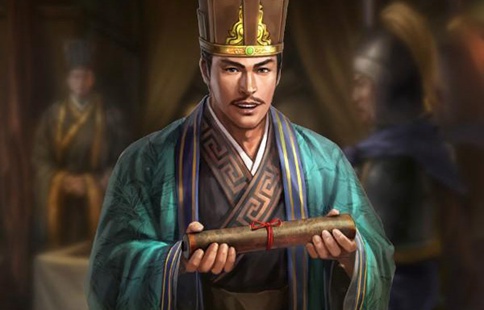 <a href=http://m.daydaytc.com/e/tags/?tagname=%E8%92%8B%E5%B9%B2 target=_blank class=infotextkey>蔣干</a>是好人還是壞人（歷史上真實(shí)的<a href=http://m.daydaytc.com/e/tags/?tagname=%E8%92%8B%E5%B9%B2 target=_blank class=infotextkey>蔣干</a>是什么樣子的）