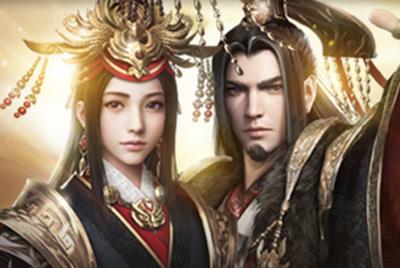 三國群英傳大喬禮包在哪領 - 私寵百克（m.daydaytc.com）