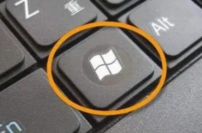 win10開機自動啟動數(shù)字鍵盤怎么設(shè)置