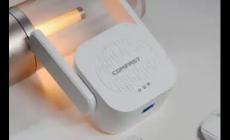 wifi放大器怎么重新設(shè)置？wifi信號放大器的使用方法
