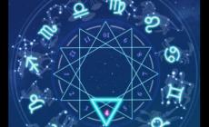 塔羅牌免費測試入口網(wǎng)站有哪些？