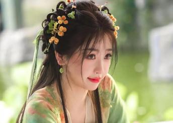<a href=//m.daydaytc.com/yingshi/3c88cbfbdfe44b2933ae663036d4ebce.html target=_blank class=infotextkey>虞書欣</a>是哪個公司藝人 <a href=//m.daydaytc.com/yingshi/3c88cbfbdfe44b2933ae663036d4ebce.html target=_blank class=infotextkey>虞書欣</a>是哪家公司的藝人